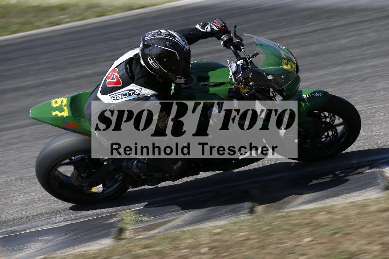 /31 02.08.2026  TIMMOT ADR/Gruppe A/67